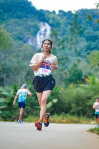 BIB: 8263
                            <button type="button" onclick="openModal(18879205)" class="btn btn-primary btn-sm float-right btn-popup" data-toggle="modal" data-target=".modal-high-quality">
                        <i class="fas fa-shopping-cart"></i> Add to Cart
                    </button>
                                            <button type="button" onclick="isThisMe(18879205, true)" class="btn btn-success btn-sm float-right btn-popup btn-isme hidden" data-toggle="tooltip" data-placement="bottom" title="นี่คือรูปของคุณใช่ไหม คลิกที่นี่เพื่อเอาเข้าอัลบั้ม">
                        <i class="fas fa-plus"></i> Add to album
                    </button>
                    <button type="button" onclick="isThisMe(18879205, false)" class="btn btn-warning btn-sm float-right btn-popup btn-isnotme hidden">
                        <i class="fas fa-ban"></i> Remove from album
                    </button>